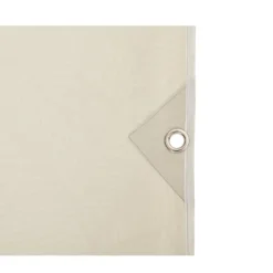 Beach Tent - Almonta Beach Sand