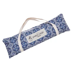 Beach Tent - Bells Beach Blue