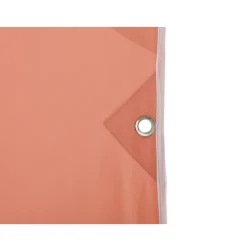 Beach Tent - Cable Beach Pink