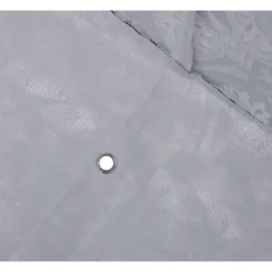 Beach Tote - Bells Beach Blue