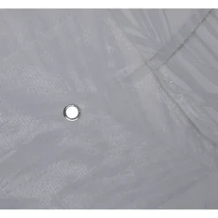 Beach Tote - Palm Cove Green