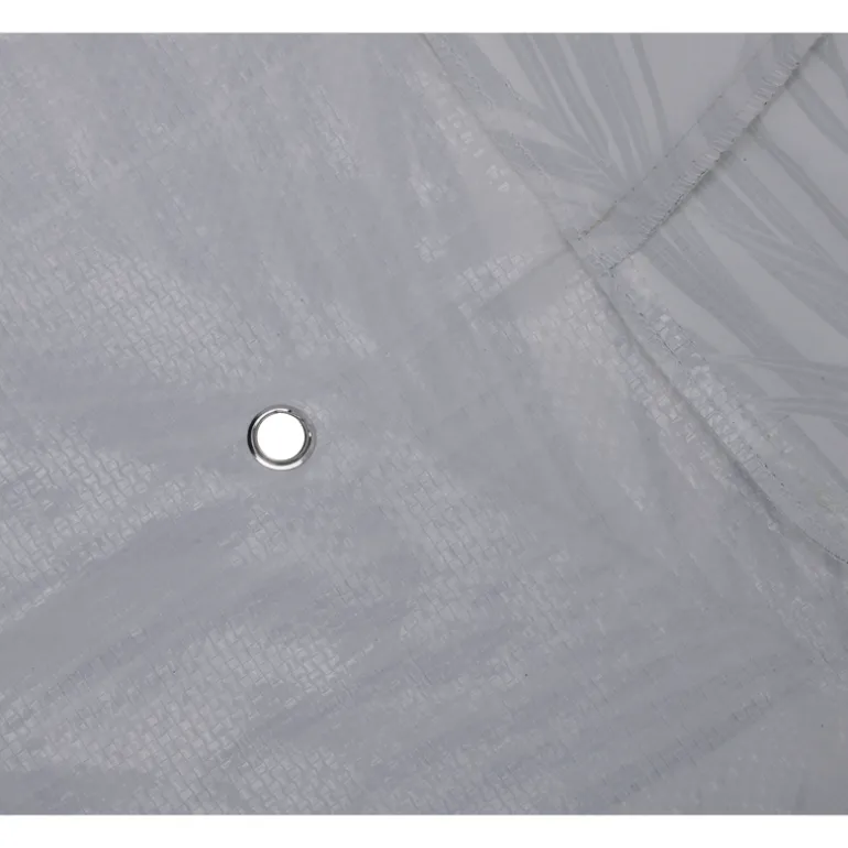 Beach Tote - Palm Cove Green