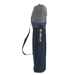 Big Boy Arm Chair - Navy Blue