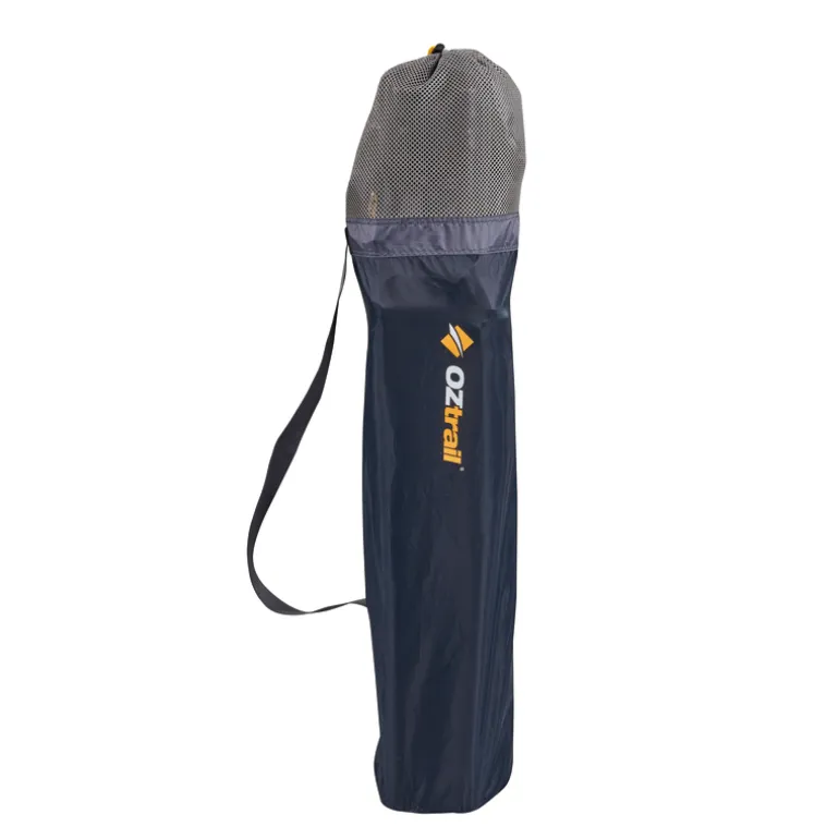 Big Boy Arm Chair - Navy Blue