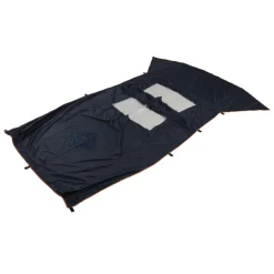 Birdsville 1400 RTT Flysheet