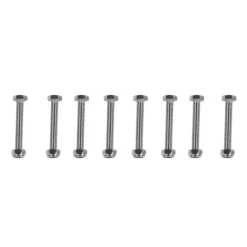 Birdsville 1400 RTT Ladder Bracket Bolts