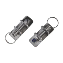 Birdsville 1400 RTT Ladder Spring Pins