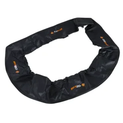 Birdsville 1400 RTT Transit Cover