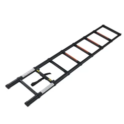 Birdsville Rtt Ladder