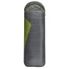 Blaxland Hooded -0°C Sleeping Bag