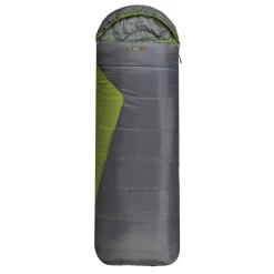 Blaxland Hooded -0°C Sleeping Bag