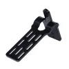 BlockOut 270 Awning Bracket