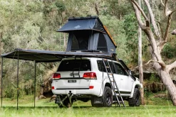 BlockOut 270 Awning 2m