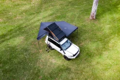 BlockOut 270 Awning 2m