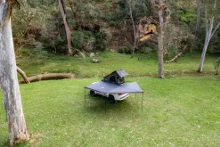 BlockOut 270 Awning 2m