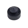 BlockOut 270 Awning Rubber Grommet