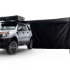 BlockOut Awning Side Wall 3m