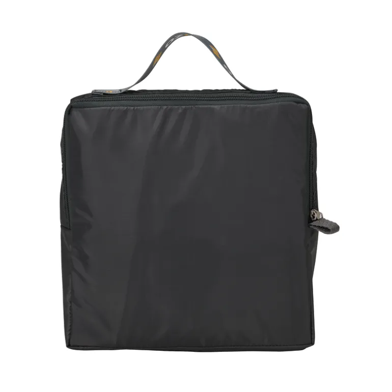 Blockout Gazebo Wall Kit 3.0 - Silver