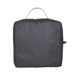 Blockout 4.2m Shade Dome Wall