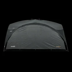 Blockout 4.2m Shade Dome Wall