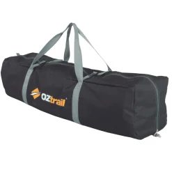 Blockout Shade Dome 4.2m Carry Bag