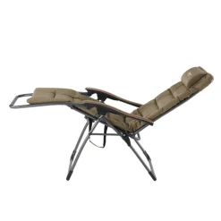 Brampton Sun Lounge - Tan