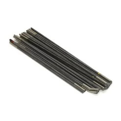 Breezeway 3V Pole Set