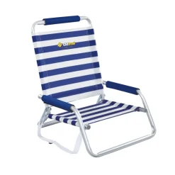 Burleigh Beach Chair