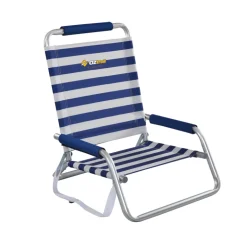 Burleigh Beach Chair