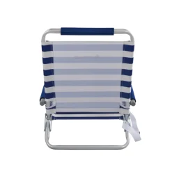 Burleigh Beach Chair