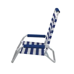 Burleigh Beach Chair