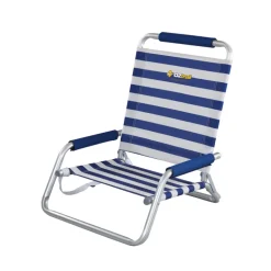 Burleigh Beach Chair