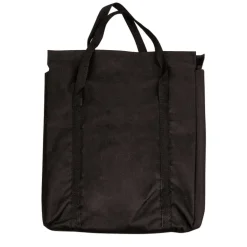 Bush Dunny Camping Toilet