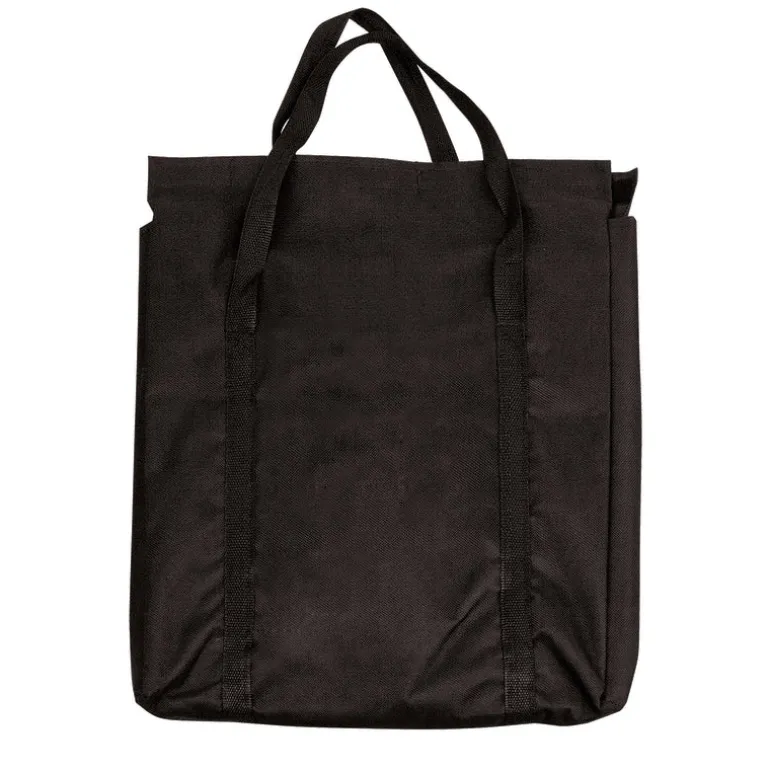 Bush Dunny Camping Toilet