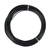 Cable For Awning Clothesline 10001560