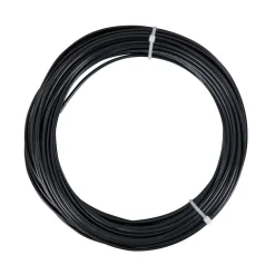 Cable For Awning Clothesline 10001560