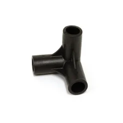 Camp Cupboard Corner Hub