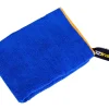 Camp Towel