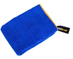 Camp Towel