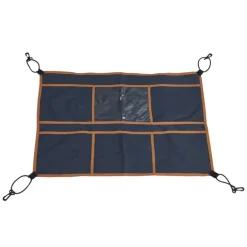 Canning 1300 RTT 6 Panel System