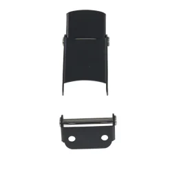 Canning 1300 RTT Locking Latch