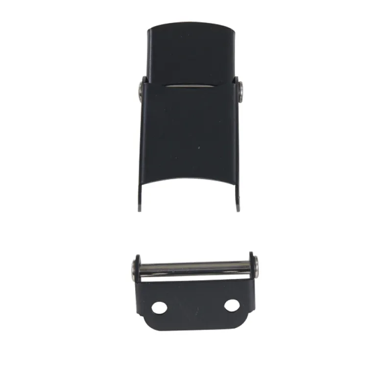 Canning 1300 RTT Locking Latch