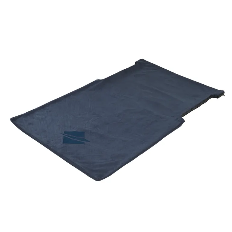 Canning 1300 RTT Mattress Cover