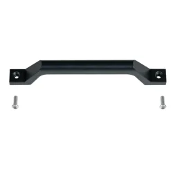 Canning 1300 RTT Metal Handle