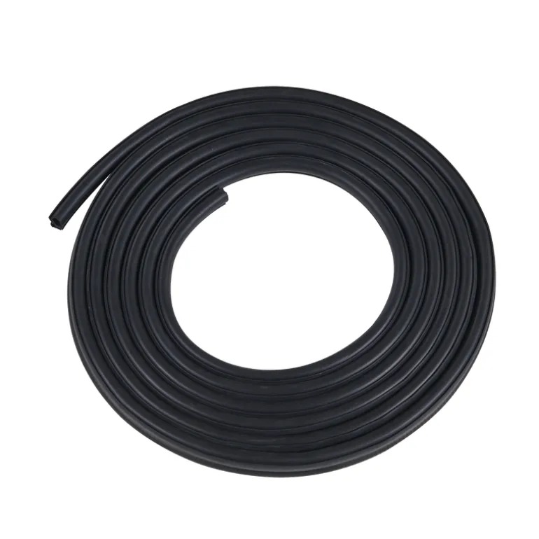 Canning 1300 RTT Replacement Seal