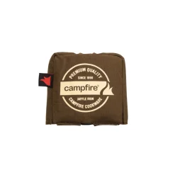 Canvas Bag Jumbo Jaffle Single