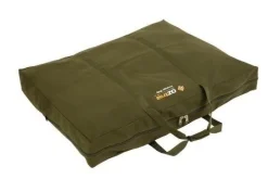 Canvas Furniture Bag Large