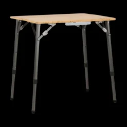Cape Series Bamboo Table 65cm