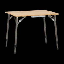 Cape Series Bamboo Table 65cm