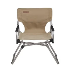 Cape Series Compact Directors Chair